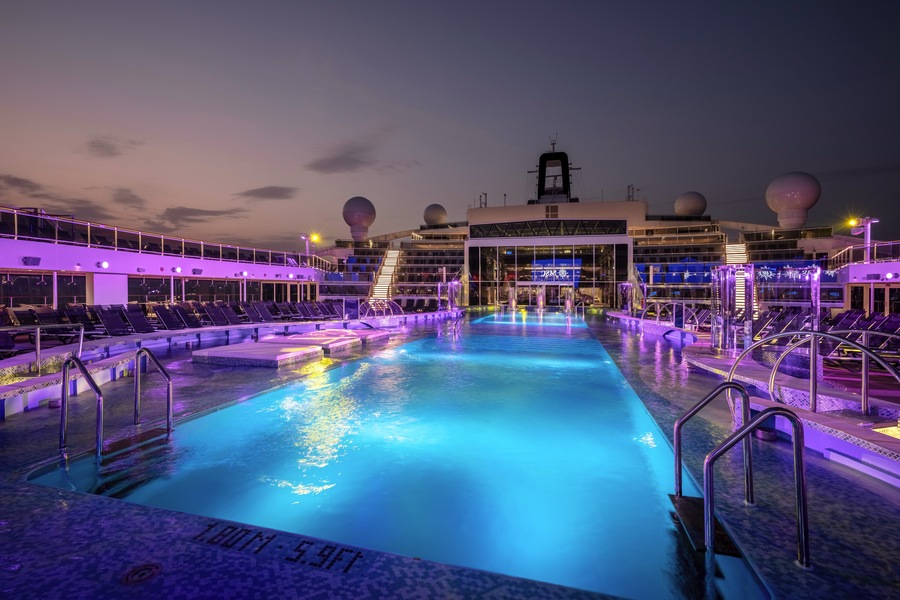 MSC Cruises MSC World Europa La Plage Pool - Ivan Sarfatti and MSC Rights 4.jpg